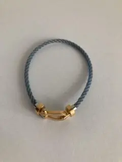 フレッド フォース10 mm