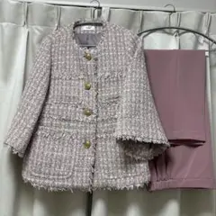Item thumbnail for item abe5eebd-b195-40ea-9d17-7f862568d8ac