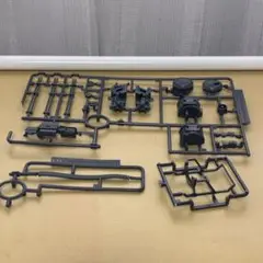 Item thumbnail for item 5155c77b-c2ae-46db-bafd-7277b7137dbb