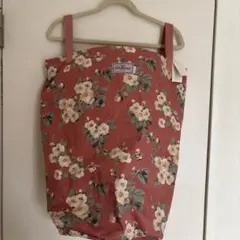 Item thumbnail for item df9fe43d-31d6-498e-b2de-476909eb9dae