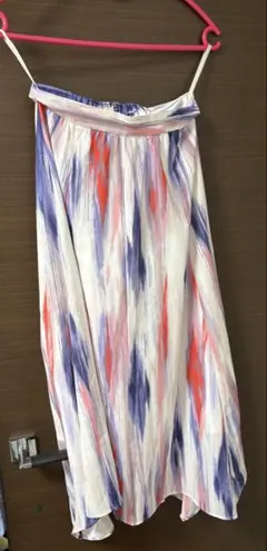 レディース⭐︎フレアスカート ⭐︎Rirandture⭐︎