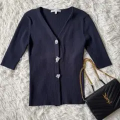 Item thumbnail for item e86a859e-4e08-4a42-b513-febe105c6bf9