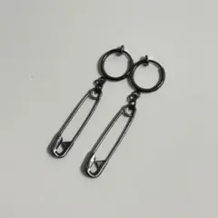 Item thumbnail for item fb9238f8-438b-4484-9310-afadca0c4839