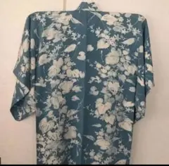 Item thumbnail for item 61c67a7b-1a4b-46c0-af15-cf1d0ae505e2