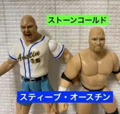 Item thumbnail for item 2661a6ac-85f2-421f-9c13-ff771377d862