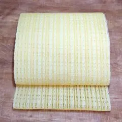 Item thumbnail for item f283c0ca-23f1-452f-b355-54d37eef6ed1