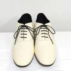 2025年最新】Saint Laurent メンズ ドレス・ビジネスシューズの