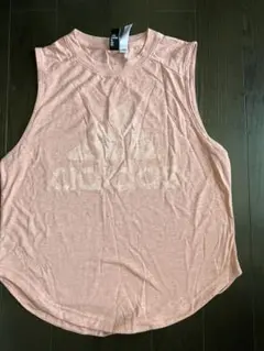adidas Tシャツ タンクトップ