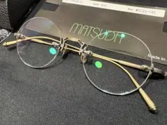 Item thumbnail for item 383964c1-2439-466f-bec9-ef1b2675f704