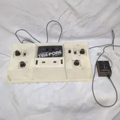 Item thumbnail for item 6e6857b1-adb0-4215-b169-de40d5e6daa3