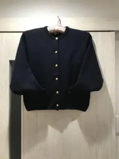 子供服ELLE