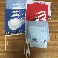 Item thumbnail for item 8a1bcd89-f799-4031-9872-71a68720ed34