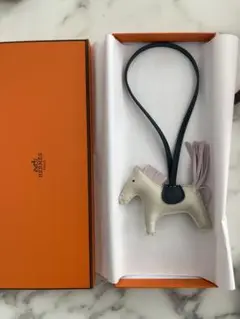 エルメス ロデオ クレ