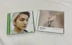 Item thumbnail for item 1eee666d-82bd-4cde-a86f-280b5557aa28