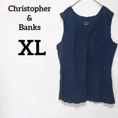 Item thumbnail for item 0054fb0b-51d9-418c-acdf-dc78e8776684