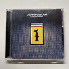 Jamiroquai(ジャミロクワイ)/ Virtual Insanity
