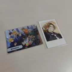 Item thumbnail for item 788cd6da-7043-412f-95ad-19b75f07fc08