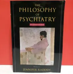 Item thumbnail for item 9d02d1e4-b5af-4a0c-b3a6-265f12760526