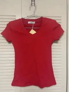 Item thumbnail for item 297adc7e-0fe8-4c02-ba6a-9b41d6951de1