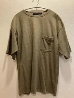 magine Tシャツ
