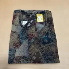 Item thumbnail for item c71a11d7-8b22-4b21-8fb0-7a4522b52015