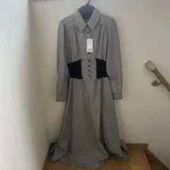 Item thumbnail for item 09c3f055-4336-446e-b52c-699e45238717