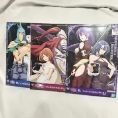 シャンフロ　缶バッジ時計　少年マガジン　抽プレ　当選品　プロモ　エムル　サンラク 2025年最新】シャングリラ・フロンティア 缶バッジ エムルの人気