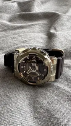 【新品未使用品】G-SHOCK× beautiful people 時計 カシオ beautiful people x G-SHOCK – beautiful people online store