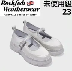 Item thumbnail for item 8c97e62b-c406-463a-b4dc-fe6824ea29e3