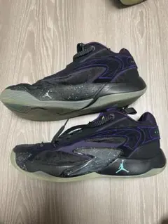 Item thumbnail for item 99ef0056-79dd-4da2-a652-b9e62d24780a