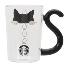 Item thumbnail for item 6226899b-cb99-4116-a2ff-e62e976aebe4