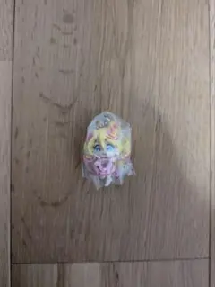 Item thumbnail for item dd43ca0e-08f7-4bfe-baa4-06cf9d557df5