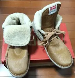 Item thumbnail for item 1803aed8-caae-491f-b451-1333ce506f44