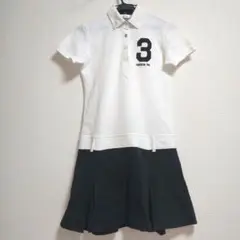 Item thumbnail for item 91438ffa-161d-4b35-b456-ef9b3d44d782