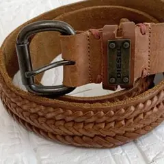 Item thumbnail for item d720b694-7807-4425-89de-a1dff15fe374