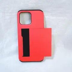 Item thumbnail for item 93f9ce7e-de0a-49bb-bb3b-f146324abb5b