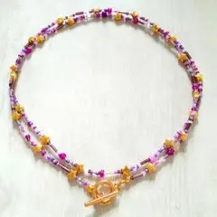 Item thumbnail for item 258c355c-64c0-4f4f-9bbf-e9e818672696