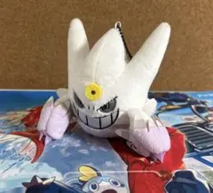 2025年最新】メガゲンガーぬいぐるみの人気アイテム - メルカリ