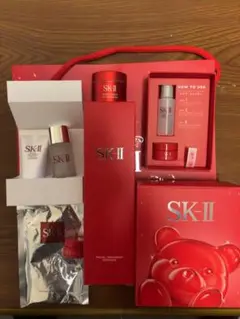 Item thumbnail for item 3ca91691-a5b4-4abe-8cbf-4cd75114ad67