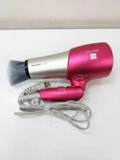 Item thumbnail for item eac09a59-961b-44ba-baed-d0318eeac52e