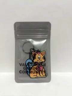 Item thumbnail for item 20de632b-3db0-4b18-85f4-651c737bf97a