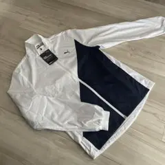 Item thumbnail for item f9be1f35-99f3-4dc6-8126-2b637146768f