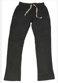 Item thumbnail for item 1b56081e-c2e7-47e4-bb7d-10bc01314f38