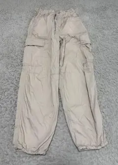 Item thumbnail for item 87096e9d-2467-40d7-aa9a-3e2d98e5f311