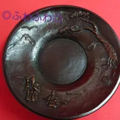 Item thumbnail for item 156b2596-a0d6-460c-a695-666a6c6eb5c5