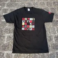 美品　エヴァンゲリオン　劇場版　新劇場版　破　Tシャツ　EVANGELION