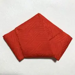 Item thumbnail for item 1e0b9d51-07d1-458c-a0c6-a6b87d167147