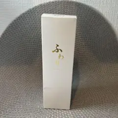 フォーデイズ　ふわり (薬用育毛剤)120ml 3点セット Amazon | フォーデイズ ふわり ヘアシャンプーV 400mL | フォー
