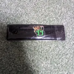 nastydog ナスティードッグ　ヘッドバンド