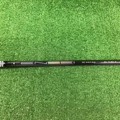 シャフトTENSEI 1K S. 80(S)テーラーメイドスリーブ付き